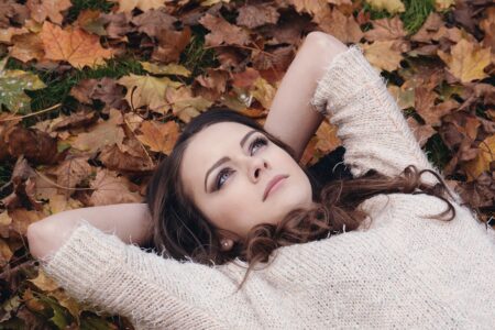 Ecco la beauty routine perfetta per l’autunno