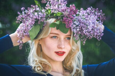 beauty routine primavera centro estetico venere cadelbosco sopra reggio emilia esfoliazione idratazione protezione solare